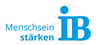 Logo IB